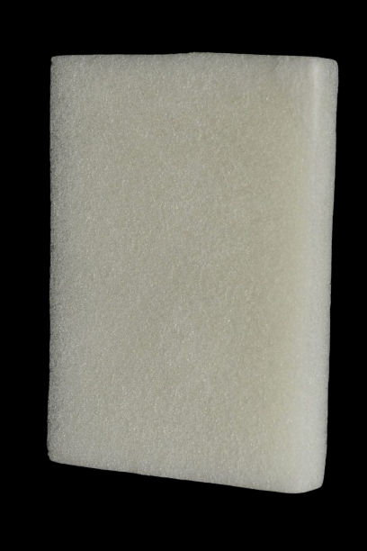 Esponja de gelatina hemostática absorbible (Gelfoam)