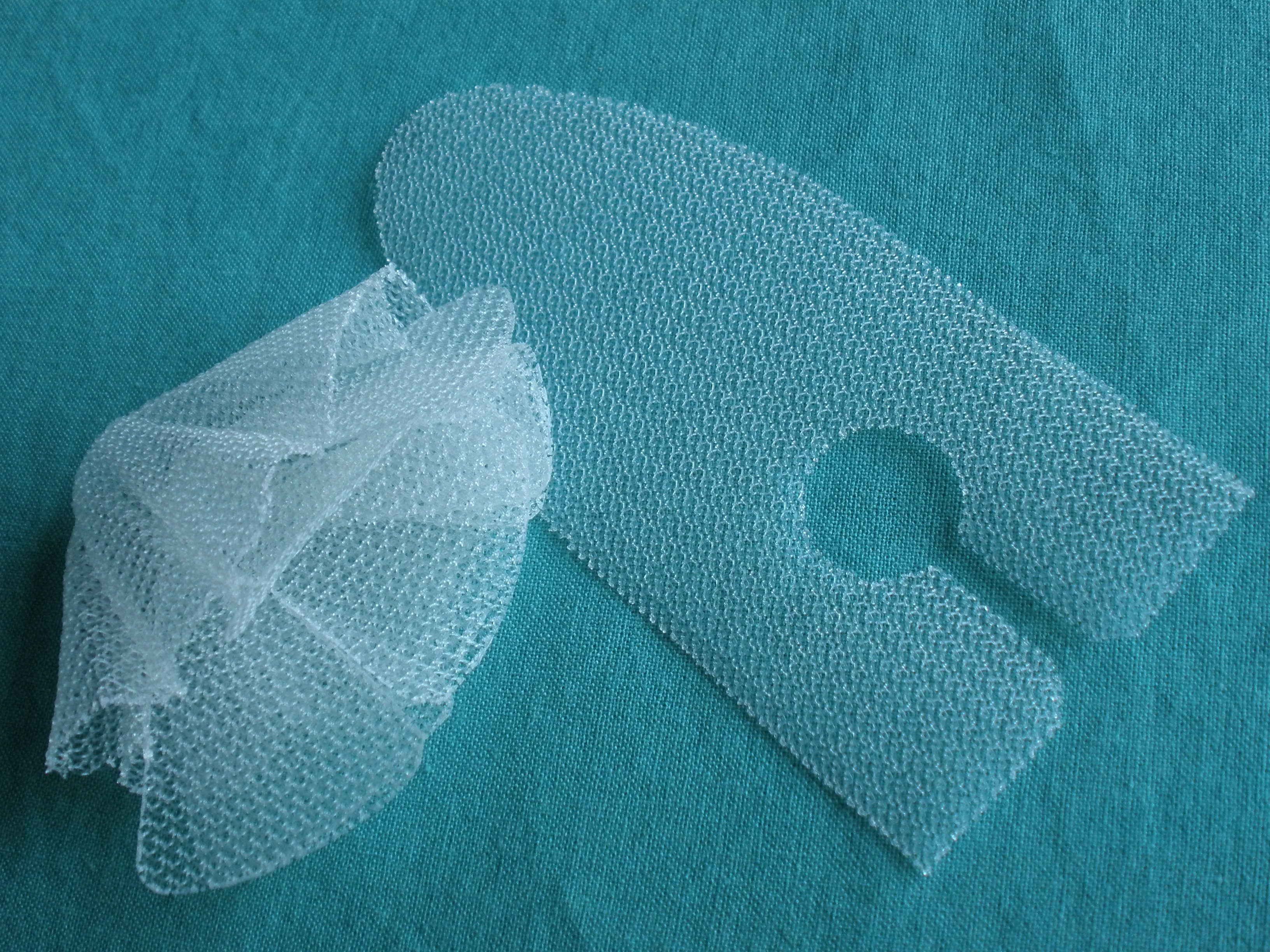 Tap i pedaç inguinal
